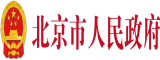 干B高清视频